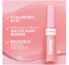 SON BÓNG MÀU PHẤN MÁ HỒNG - COVERGIRL CLEAN FRESH YUMMY LIP GLOSS - 0.33 FL OZ