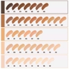 KEM NỀN DẠNG LỎNG KIỀM DẦU - MAYBELLINE FIT ME MATTE + PORELESS OIL FREE LIQUID FOUNDATION - 1 FL OZ