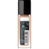 KEM NỀN DẠNG LỎNG KIỀM DẦU - MAYBELLINE FIT ME MATTE + PORELESS OIL FREE LIQUID FOUNDATION - 1 FL OZ