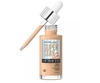 KEM NỀN DẠNG SERUM - MAYBELLINE SUPER STAY 24HR SKIN TINT FOUNDATION WITH VITAMIN C - 1 FL OZ
