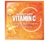 KEM NỀN DẠNG SERUM - MAYBELLINE SUPER STAY 24HR SKIN TINT FOUNDATION WITH VITAMIN C - 1 FL OZ