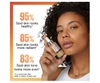 KEM NỀN DẠNG SERUM - MAYBELLINE SUPER STAY 24HR SKIN TINT FOUNDATION WITH VITAMIN C - 1 FL OZ