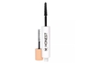 MASCARA VÀ KEM LÓT MI - HONEST BEAUTY EXTREME LENGTH 2-IN-1 MASCARA AND LASH PRIMER WITH JOJOBA ESTERS