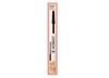 MASCARA VÀ KEM LÓT MI - HONEST BEAUTY EXTREME LENGTH 2-IN-1 MASCARA AND LASH PRIMER WITH JOJOBA ESTERS