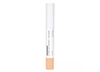MASCARA VÀ KEM LÓT MI - HONEST BEAUTY EXTREME LENGTH 2-IN-1 MASCARA AND LASH PRIMER WITH JOJOBA ESTERS