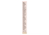 MASCARA VÀ KEM LÓT MI - HONEST BEAUTY EXTREME LENGTH 2-IN-1 MASCARA AND LASH PRIMER WITH JOJOBA ESTERS