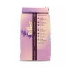 CÀ PHÊ XAY HƯƠNG VANI HOA OẢI HƯƠNG - STARBUCKS LAVENDER VANILLA GROUND COFFEE - 11OZ