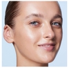 KEM LÓT - E.L.F. POWER GRIP PRIMER + 4% NIACINAMIDE - 0.811 FL OZ