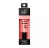 KEM LÓT - E.L.F. POWER GRIP PRIMER + 4% NIACINAMIDE - 0.811 FL OZ