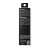 KEM LÓT - E.L.F. POWER GRIP PRIMER + 4% NIACINAMIDE - 0.811 FL OZ