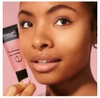 KEM LÓT - E.L.F. POWER GRIP PRIMER + 4% NIACINAMIDE - 0.811 FL OZ