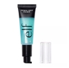 KEM LÓT TRONG SUỐT - E.L.F. POWER GRIP PRIMER - CLEAR 0.811 FL OZ