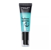KEM LÓT TRONG SUỐT - E.L.F. POWER GRIP PRIMER - CLEAR 0.811 FL OZ