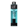 KEM LÓT TRONG SUỐT - E.L.F. POWER GRIP PRIMER - CLEAR 0.811 FL OZ