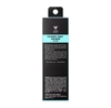 KEM LÓT TRONG SUỐT - E.L.F. POWER GRIP PRIMER - CLEAR 0.811 FL OZ
