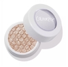 PHẤN MẮT NHŨ - COLOURPOP SUPER SHOCK EYESHADOW - 0.074OZ