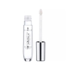 SON BÓNG MÀU 08 - ESSENCE EXTREME SHINE VOLUME LIPGLOSS - 0.17 FL OZ