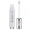 SON BÓNG MÀU CRYSTAL CLEAR - ESSENCE EXTREME SHINE VOLUME LIPGLOSS - 0.17 FL OZ