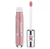 SON BÓNG MÀU 08 - ESSENCE EXTREME SHINE VOLUME LIPGLOSS - 0.17 FL OZ