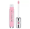 SON BÓNG MÀU 08 - ESSENCE EXTREME SHINE VOLUME LIPGLOSS - 0.17 FL OZ