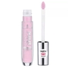 SON BÓNG MÀU 08 - ESSENCE EXTREME SHINE VOLUME LIPGLOSS - 0.17 FL OZ