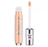 SON BÓNG MÀU 08 - ESSENCE EXTREME SHINE VOLUME LIPGLOSS - 0.17 FL OZ