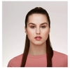 SON BÓNG MÀU SHADOW ROSE - ESSENCE EXTREME SHINE VOLUME LIPGLOSS - 0.17 FL OZ