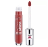SON BÓNG MÀU 08 - ESSENCE EXTREME SHINE VOLUME LIPGLOSS - 0.17 FL OZ