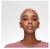 SON BÓNG MÀU 08 - ESSENCE EXTREME SHINE VOLUME LIPGLOSS - 0.17 FL OZ