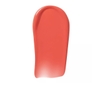 MÁ HỒNG KEM - E.L.F. CAMO LIQUID BLUSH - 0.13 FL OZ