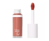 MÁ HỒNG KEM - E.L.F. CAMO LIQUID BLUSH - 0.13 FL OZ