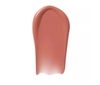 MÁ HỒNG KEM - E.L.F. CAMO LIQUID BLUSH - 0.13 FL OZ