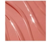 MÁ HỒNG KEM - E.L.F. CAMO LIQUID BLUSH - 0.13 FL OZ