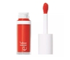 MÁ HỒNG KEM - E.L.F. CAMO LIQUID BLUSH - 0.13 FL OZ