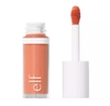 MÁ HỒNG KEM - E.L.F. CAMO LIQUID BLUSH - 0.13 FL OZ