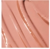 MÁ HỒNG KEM - E.L.F. CAMO LIQUID BLUSH - 0.13 FL OZ