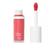 MÁ HỒNG KEM - E.L.F. CAMO LIQUID BLUSH - 0.13 FL OZ
