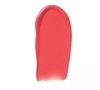 MÁ HỒNG KEM - E.L.F. CAMO LIQUID BLUSH - 0.13 FL OZ