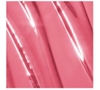 MÁ HỒNG KEM - E.L.F. CAMO LIQUID BLUSH - 0.13 FL OZ