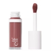 MÁ HỒNG KEM - E.L.F. CAMO LIQUID BLUSH - 0.13 FL OZ