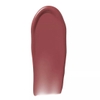 MÁ HỒNG KEM - E.L.F. CAMO LIQUID BLUSH - 0.13 FL OZ