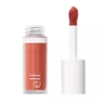 MÁ HỒNG KEM - E.L.F. CAMO LIQUID BLUSH - 0.13 FL OZ