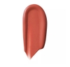 MÁ HỒNG KEM - E.L.F. CAMO LIQUID BLUSH - 0.13 FL OZ