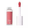 MÁ HỒNG KEM - E.L.F. CAMO LIQUID BLUSH - 0.13 FL OZ