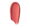 MÁ HỒNG KEM - E.L.F. CAMO LIQUID BLUSH - 0.13 FL OZ