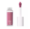 MÁ HỒNG KEM - E.L.F. CAMO LIQUID BLUSH - 0.13 FL OZ
