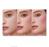 MÁ HỒNG KEM - E.L.F. CAMO LIQUID BLUSH - 0.13 FL OZ