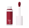 MÁ HỒNG KEM - E.L.F. CAMO LIQUID BLUSH - 0.13 FL OZ