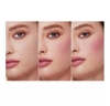 MÁ HỒNG KEM - E.L.F. CAMO LIQUID BLUSH - 0.13 FL OZ