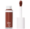 MÁ HỒNG KEM - E.L.F. CAMO LIQUID BLUSH - 0.13 FL OZ